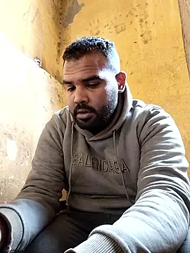 Snapshot of ListedLoin chatting on 01/17/26, 08:08 ListedLoin online show from 01/17/26, 08:08