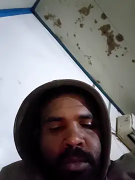 Snapshot of ListedLoin chatting on 02/03/26, 03:59 ListedLoin online show from 02/03/26, 03:59