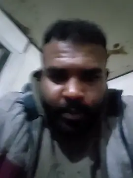 Snapshot of ListedLoin chatting on 02/04/26, 01:00 ListedLoin online show from 02/04/26, 01:00