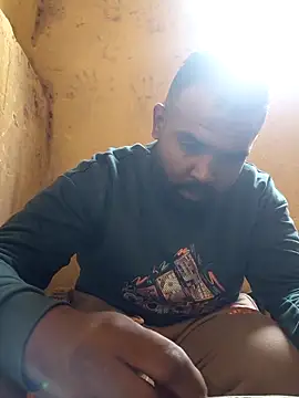 Snapshot of ListedLoin chatting on 02/09/26, 10:30 ListedLoin online show from 02/09/26, 10:30