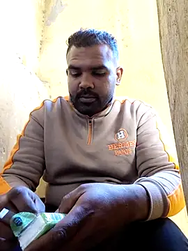 Snapshot of ListedLoin chatting on 02/12/26, 07:03 ListedLoin online show from 02/12/26, 07:03