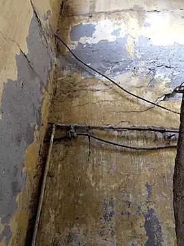 Snapshot of ListedLoin chatting on 02/13/26, 08:32 ListedLoin online show from 02/13/26, 08:32