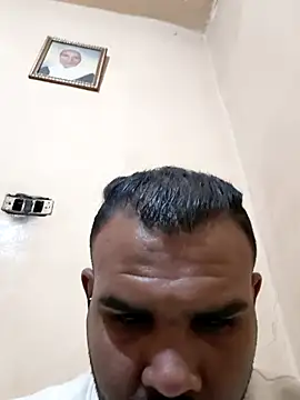 Snapshot of ListedLoin chatting on 02/14/26, 08:16 ListedLoin online show from 02/14/26, 08:16