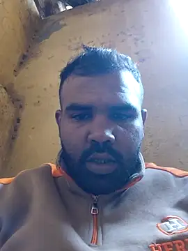 Snapshot of ListedLoin chatting on 02/16/26, 07:48 ListedLoin online show from 02/16/26, 07:48