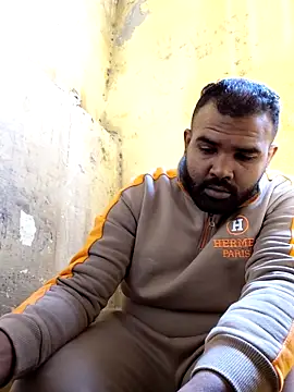 Snapshot of ListedLoin chatting on 02/17/26, 07:38 ListedLoin online show from 02/17/26, 07:38