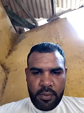 Snapshot of ListedLoin chatting on 02/22/26, 10:14 ListedLoin online show from 02/22/26, 10:14