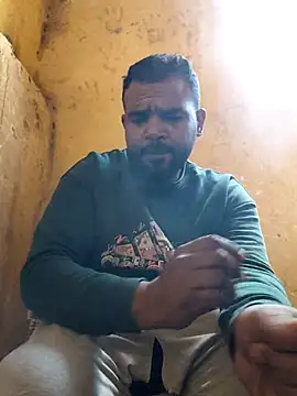 Snapshot of ListedLoin chatting on 02/23/26, 08:44 ListedLoin online show from 02/23/26, 08:44