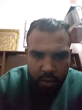 Snapshot of ListedLoin chatting on 02/23/26, 08:50 ListedLoin online show from 02/23/26, 08:50