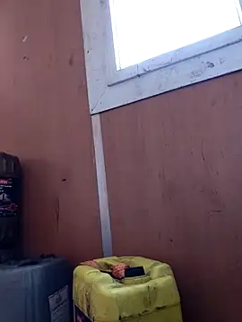 Snapshot of ListedLoin chatting on 02/28/26, 09:43 ListedLoin online show from 02/28/26, 09:43