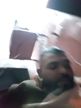 Snapshot of ListedLoin chatting on 03/05/26, 01:12 ListedLoin online show from 03/05/26, 01:12