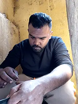 Snapshot of ListedLoin chatting on 03/06/26, 09:50 ListedLoin online show from 03/06/26, 09:50