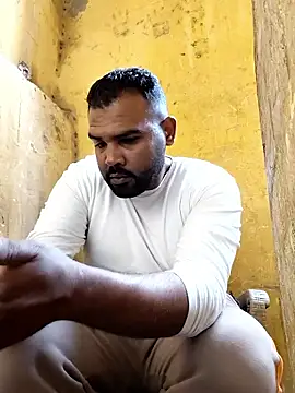 Snapshot of ListedLoin chatting on 03/07/26, 10:12 ListedLoin online show from 03/07/26, 10:12