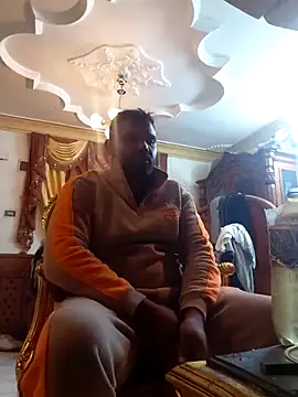 ListedLoin online show from 03/15/26, 07:31