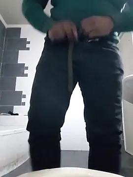 ListedLoin online show from 03/17/26, 05:27