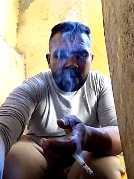 ListedLoin online show from 03/20/26, 06:07