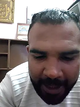 ListedLoin online show from 03/26/26, 10:15