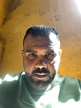 ListedLoin online show from 03/27/26, 11:43