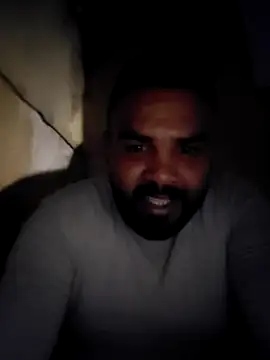 ListedLoin online show from 03/28/26, 08:19