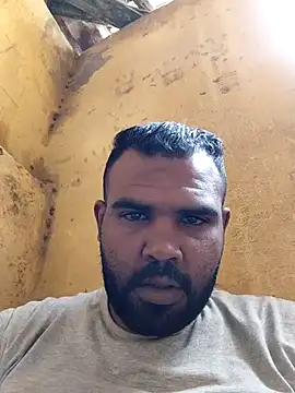 ListedLoin online show from 03/29/26, 08:47