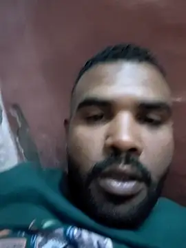 ListedLoin online show from 03/31/26, 12:12