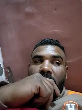 ListedLoin online show from 04/03/26, 01:03