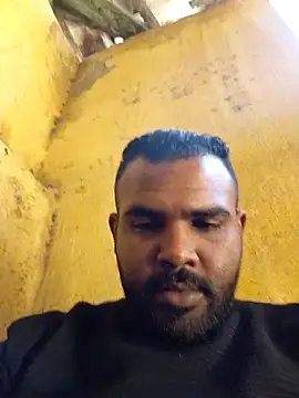 ListedLoin online show from 04/07/26, 06:47