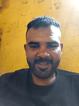 ListedLoin online show from 04/16/26, 09:54