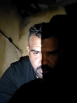 ListedLoin online show from 04/18/26, 05:39