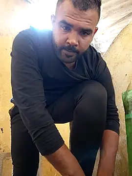 ListedLoin online show from 04/19/26, 12:04