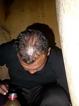 ListedLoin online show from 04/19/26, 11:51