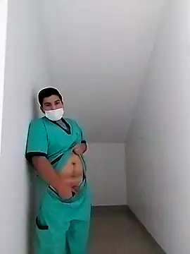 Snapshot of Andresitobaby chatting on 09/23/25, 07:28 Andresitobaby online show from 09/23/25, 07:28