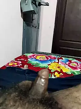 Snapshot of Manboobs178 chatting on 01/08/25, 06:52 Manboobs178 online show from 01/08/25, 06:52