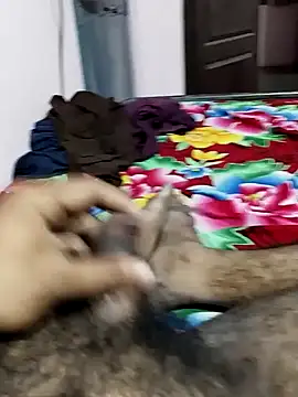 Snapshot of Manboobs178 chatting on 01/08/25, 09:55 Manboobs178 online show from 01/08/25, 09:55