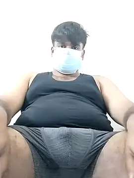 Snapshot of Manboobs178 chatting on 02/03/25, 12:36 Manboobs178 online show from 02/03/25, 12:36