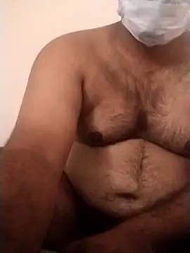 Snapshot of Manboobs178 chatting on 02/04/25, 02:07 Manboobs178 online show from 02/04/25, 02:07