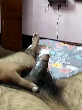 Snapshot of Manboobs178 chatting on 02/17/25, 04:42 Manboobs178 online show from 02/17/25, 04:42