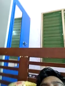 Snapshot of Manboobs178 chatting on 03/07/25, 07:52 Manboobs178 online show from 03/07/25, 07:52