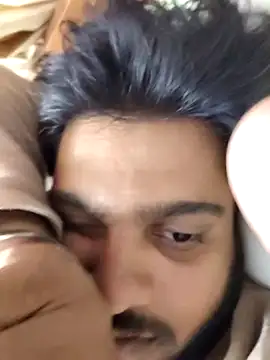 Snapshot of Manboobs178 chatting on 03/08/25, 10:11 Manboobs178 online show from 03/08/25, 10:11