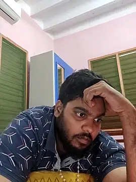 Snapshot of Manboobs178 chatting on 03/10/25, 09:32 Manboobs178 online show from 03/10/25, 09:32