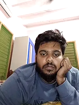 Snapshot of Manboobs178 chatting on 03/11/25, 11:33 Manboobs178 online show from 03/11/25, 11:33