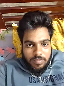 Snapshot of Manboobs178 chatting on 03/11/25, 05:57 Manboobs178 online show from 03/11/25, 05:57