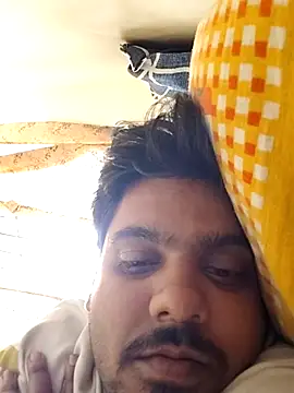 Snapshot of Manboobs178 chatting on 03/16/25, 10:33 Manboobs178 online show from 03/16/25, 10:33