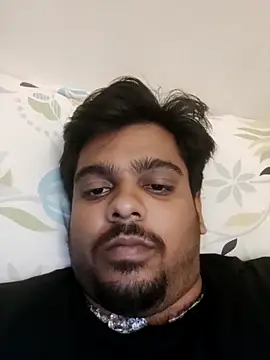 Snapshot of Manboobs178 chatting on 03/16/25, 06:34 Manboobs178 online show from 03/16/25, 06:34