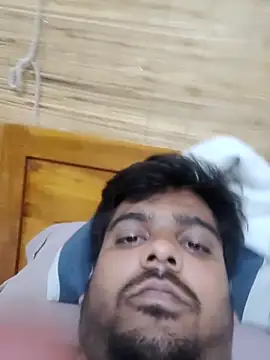 Snapshot of Manboobs178 chatting on 03/18/25, 11:30 Manboobs178 online show from 03/18/25, 11:30