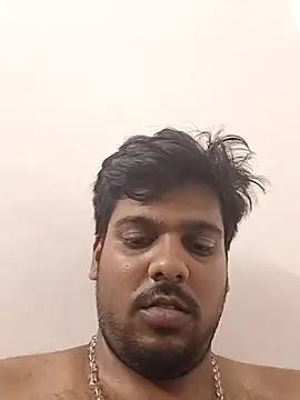 Snapshot of Manboobs178 chatting on 03/18/25, 02:37 Manboobs178 online show from 03/18/25, 02:37