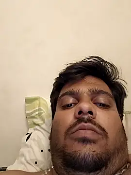 Snapshot of Manboobs178 chatting on 03/19/25, 01:07 Manboobs178 online show from 03/19/25, 01:07