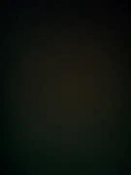 Snapshot of Manboobs178 chatting on 03/21/25, 02:50 Manboobs178 online show from 03/21/25, 02:50