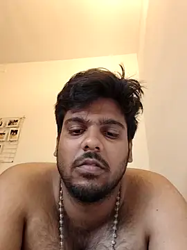 Snapshot of Manboobs178 chatting on 03/22/25, 11:53 Manboobs178 online show from 03/22/25, 11:53