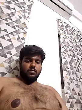 Snapshot of Manboobs178 chatting on 09/09/25, 06:18 Manboobs178 online show from 09/09/25, 06:18