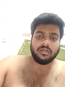 Snapshot of Manboobs178 chatting on 09/12/25, 04:34 Manboobs178 online show from 09/12/25, 04:34